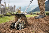 STIHL 4601 740 5001 US - BF KM CULTIVATOR ATTACH MULTICUT