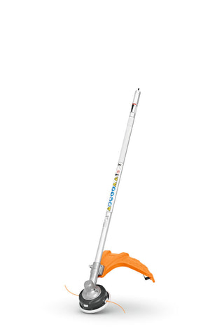 STIHL FA03 200 0021 US FSS-KM Scythe for KMA 200 KombiMotor Multi-Tool