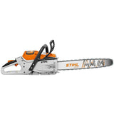 STIHL MSA 300 20" Professional Battery Chainsaw – Bare Tool