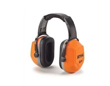 STIHL 7010 884 0510 Pro Mark HP 29 Premium Hearing Protectors