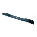 STIHL 6372 702 0100 Mower Blade | OEM Replacement Blade