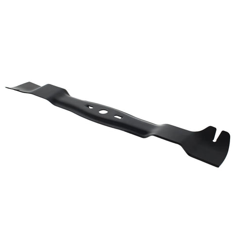 STIHL 6374 702 0100 Multi-Blade | RM 655 Series Mower Blade