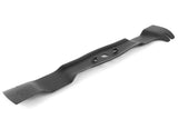 STIHL 6374 702 0100 Multi-Blade | RM 655 Series Mower Blade