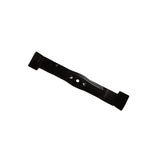 STIHL WA42 702 0100 Lawn Mower Blade | OEM Replacement Blade