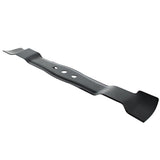 STIHL WA42 702 0100 Lawn Mower Blade | OEM Replacement Blade