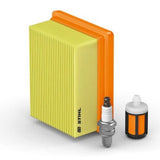 STIHL | 4283 007 4100 | Service Kit for BR 800 / BR 800 C-E Magnum / BR 800 X Magnum