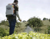 STIHL 4247 019 4902 - SG 20 MANUAL BACKPACK SPRAYER