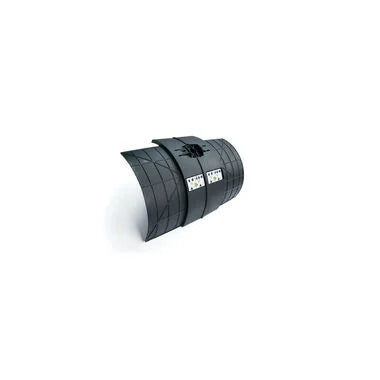 STIHL 4601 007 1009 - POWERSWEEP DEBRIS SHIELD