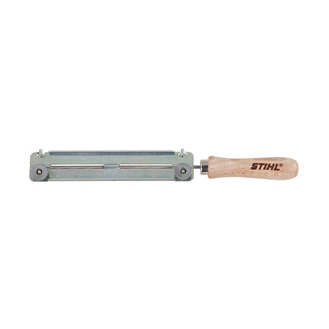 STIHL 5605 750 4327 - 3/8“ PICCO STIHL FILE GUIDE