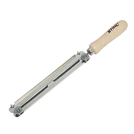 STIHL 5605 750 4330 - 7/32 File Guide .404