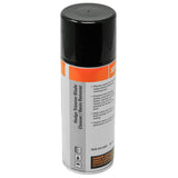 STIHL Hedge Trimmer Blade Cleaner – 9 oz Can – 7010 516 0002