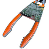 STIHL 7010 881 3608 - STIHL PRECISION HEDGE SHEAR
