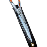 STIHL 7010 881 3608 - STIHL PRECISION HEDGE SHEAR