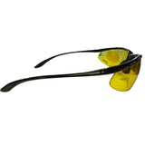 STIHL 7010 884 0333 - Sleek Line Glasses Yellow Lens