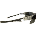 STIHL 7010 884 0398 -  Clear Vista Glasses Smoke Lens