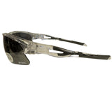 STIHL 7010 884 0398 -  Clear Vista Glasses Smoke Lens