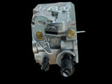 1123 120 0603 (C1Q-S76G) OEM STIHL Carburetor for MS 230 and MS 250