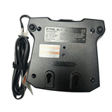 STIHL EA03 430 2502 - AL 1, 100 - 127 V Battery charger