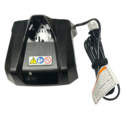 STIHL EA03 430 2502 - AL 1, 100 - 127 V Battery charger