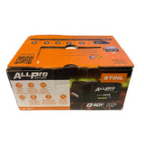 STIHL AP 30.1 Battery 4850 400 6591 | 36V 270Wh ALLPRO/AP Battery