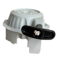 STIHL 4149 190 4001 Rewind Starter for FS94R KM94R HL91K HL94 HL94K