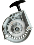 STIHL 4149 190 4001 Rewind Starter for FS94R KM94R HL91K HL94 HL94K