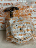 STIHL 4149 190 4001 Rewind Starter for FS94R KM94R HL91K HL94 HL94K