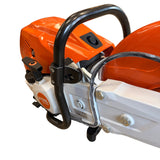 STIHL TS 710i Cutquik Gas Cut-Off Saw