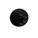 Toro 137-4100 SWITCH-IGNITION