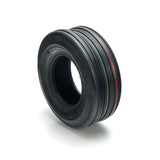 Toro 231-126 TIRE (13X5-6) 4-PLY RIBBED