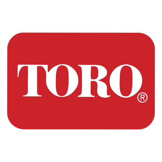 Toro 75730TA