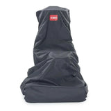 Toro 490-7461 30 INCH WPM COVER