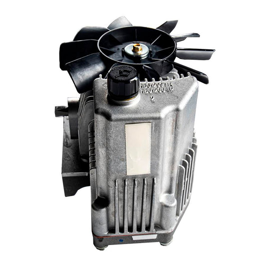 Toro Exmark 142-3608 OEM 12CC RH pump section kit for Lazer Z and Z Master mowers