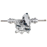 Toro / Exmark / Z Turf 126-2814 Transaxle | Genuine OEM Z-Spray Transaxle