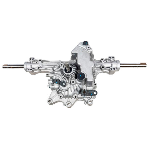 Toro / Exmark / Z Turf 126-2814 Transaxle | Genuine OEM Z-Spray Transaxle