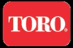 Toro Parts