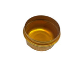 Toro 1-543513 CAP-GREASE