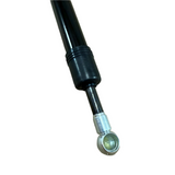 Toro 103-5746 SHOCK-GAS TENSION