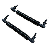 Toro 105-1666 KIT-DAMPER, OFZ