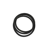 Toro Walk-Behind Mower V-Belt – OEM 115-4669 (3L, 32.98")