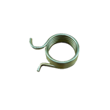 Toro 116-7380 SPRING-TORSION, RH