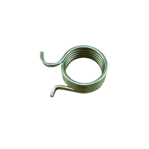 Toro 116-7380 SPRING-TORSION, RH