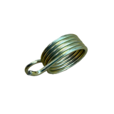Toro 116-7380 SPRING-TORSION, RH