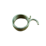 Toro 116-7380 SPRING-TORSION, RH