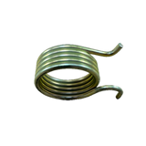Toro 116-7380 SPRING-TORSION, RH