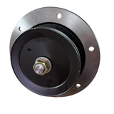 Toro 117-7638 SPINDLE ASM