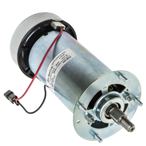 Toro 119-0254 MOTOR-36V