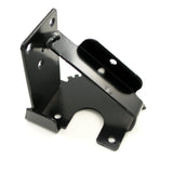 OEM TORO 120-7037-03 Left Hand Height of Cut (HOC) Plate