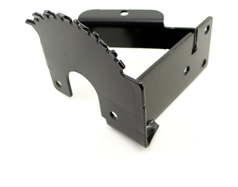 OEM TORO 120-7037-03 Left Hand Height of Cut (HOC) Plate