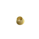 Toro 125-5239 BUSHING-FLANGE